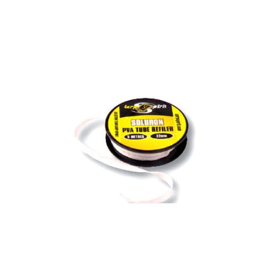 SAC SOLUBIL CARP SPIRIT 14MM 5MT 