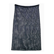 SAC SPRO DE PASTRARE 100X150CM
