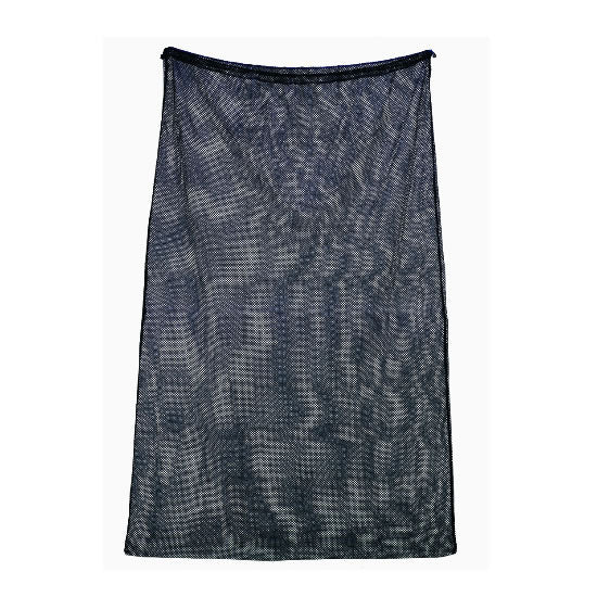 SAC SPRO DE PASTRARE 100X150CM