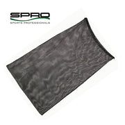 SAC SPRO PENTRU PASTRAT PESTELE 80X120CM
