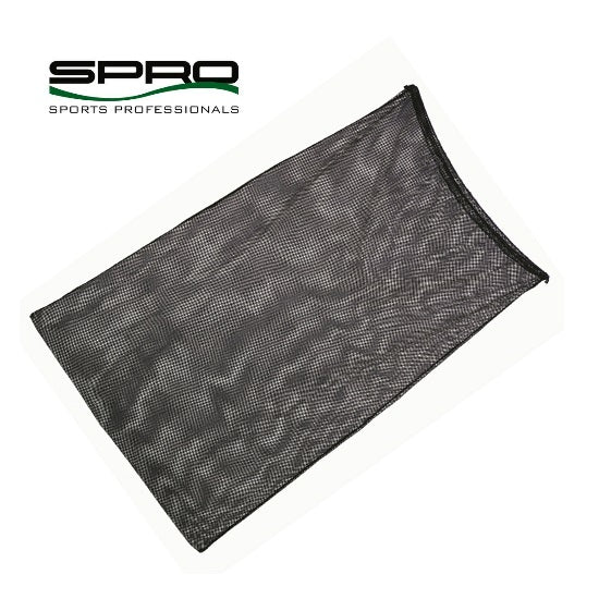 SAC SPRO PENTRU PASTRAT PESTELE 80X120CM