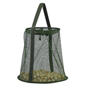 SAC USCARE BOILIE CARP ACADEMY 200