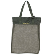 SAC USCARE BOILIE CARP ACADEMY 40x30cm