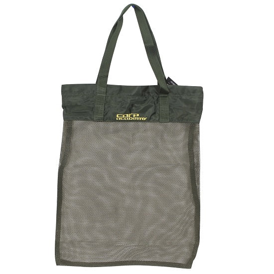 SAC USCARE BOILIE CARP ACADEMY 40x30cm