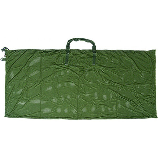 SACI PASTRARE JAXON 75X140CM