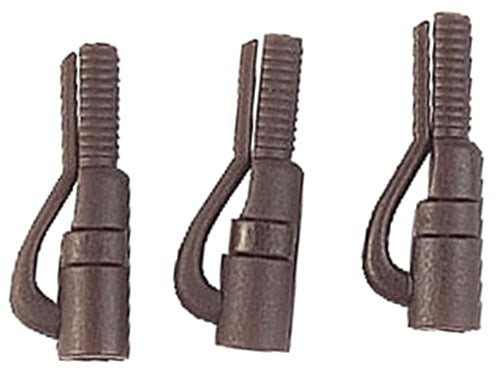 SAFETY CLIP JAXON  CU BLOCAJ PRO CARP MAROU