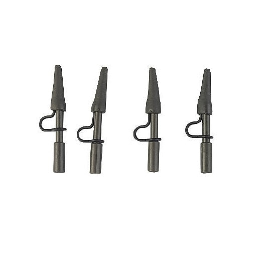 SAFETY CLIP PLUMB JAXON MODEL 2 GRAVEL