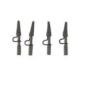 SAFETY CLIP PLUMB JAXON MODEL 2 MARO