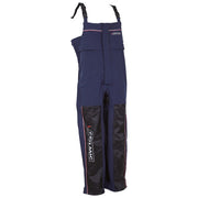 SALOPETA COLMIC SOFTSHELL BLU
