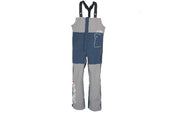 SALOPETA COLMIC SOFTSHELL GRI/ALBASTRU