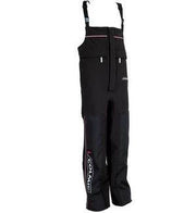SALOPETA COLMIC SOFTSHELL NEGRU