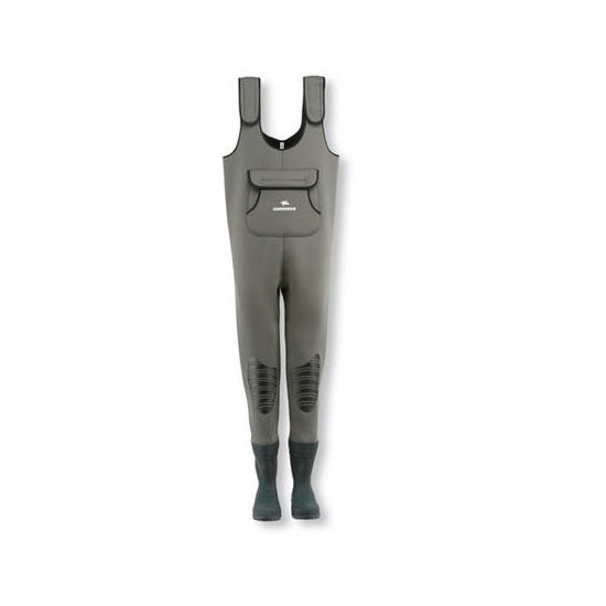 SALOPETA CORMORAN NEOPREN XL MAR.42/43
