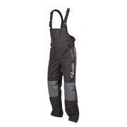 SALOPETA GAMAKATSU SOFTSHELL