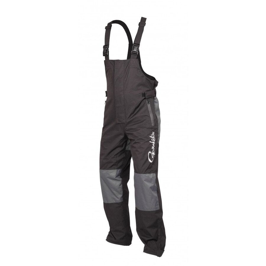 SALOPETA GAMAKATSU SOFTSHELL