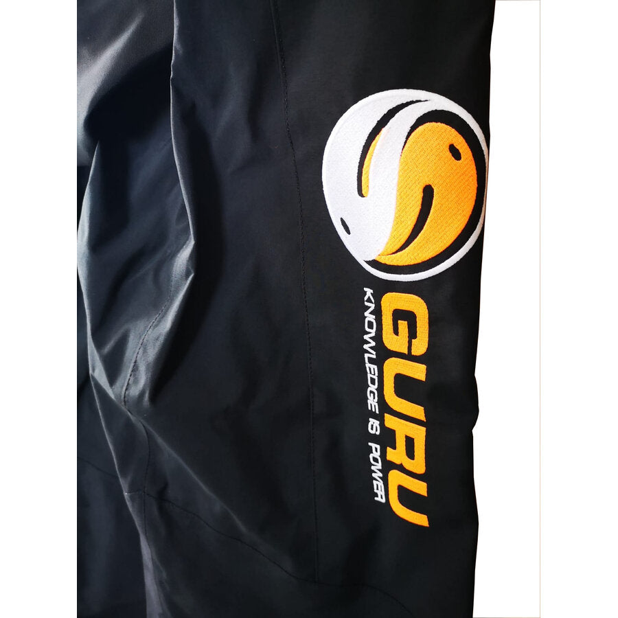 SALOPETA GURU GORE TEX MARIME 2XL