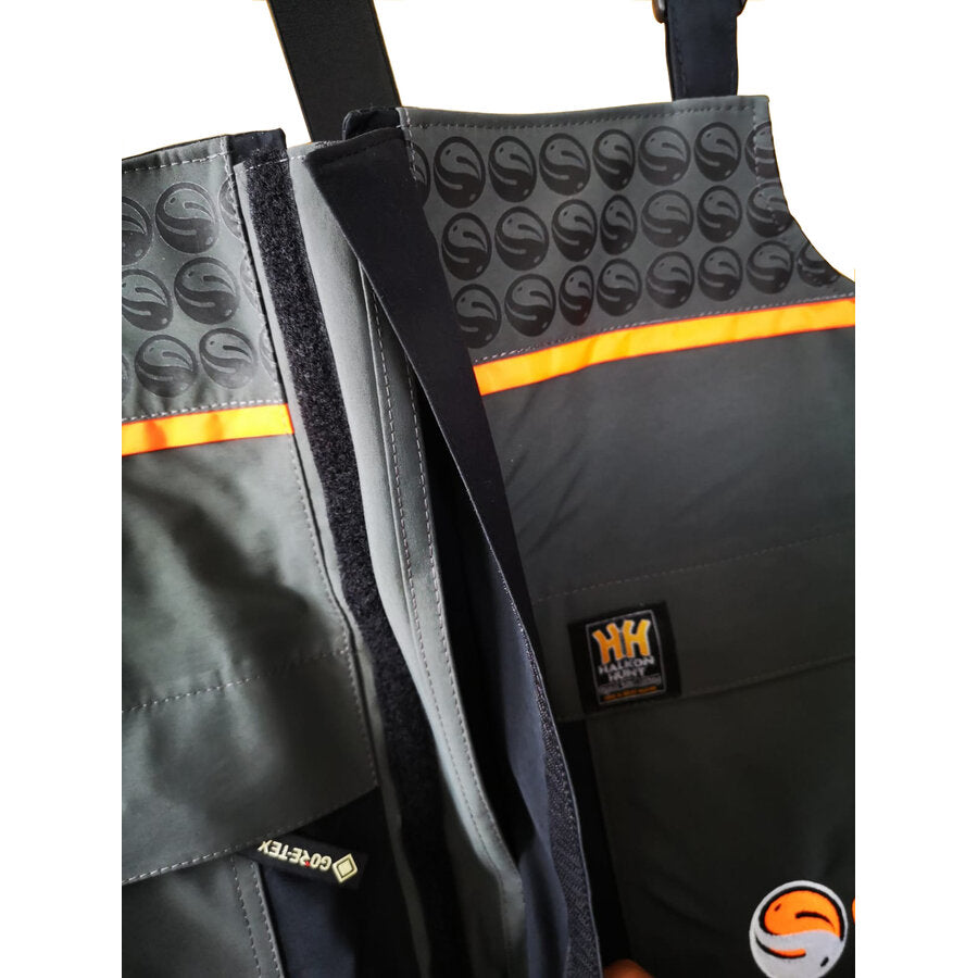 SALOPETA GURU GORE TEX MARIME 2XL