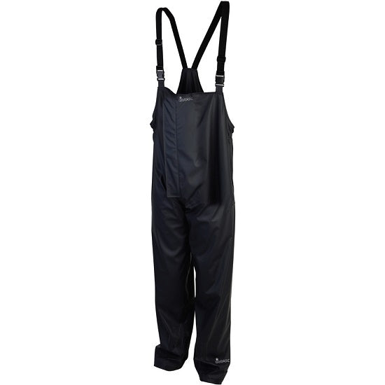 SALOPETA IMAX PROTECH B B GREY