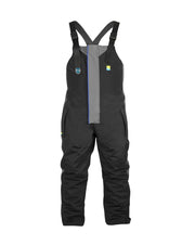 SALOPETA IMPERMEABILA PRESTON CELSIUS BIB &amp; BRACE