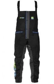 SALOPETA IMPERMEABILA PRESTON DRIFISH BIB &amp; BRACE