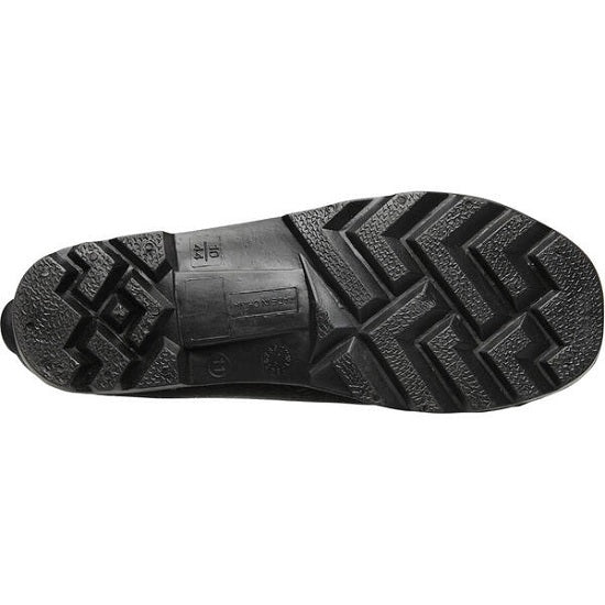 SALOPETA PROLOGIC CU CIZMA MAX5 TASLAN MARIME M 40/41
