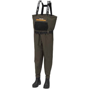 SALOPETA PROLOGIC LITEPRO IMPERM. MARIME