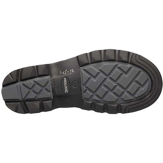 SALOPETA PROLOGIC LITEPRO IMPERM. MARIME