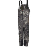 SALOPETA PROLOGIC REALTREE FISHING B AND B IMPERMEABILA