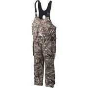 SALOPETA PROLOGIC THERMO ARMOUR PRO MAX5