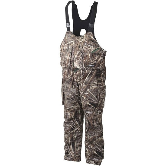 SALOPETA PROLOGIC THERMO ARMOUR PRO MAX5