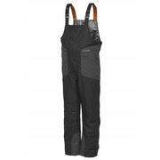 SALOPETA SAVAGE HEATLITE THERMO B AND B