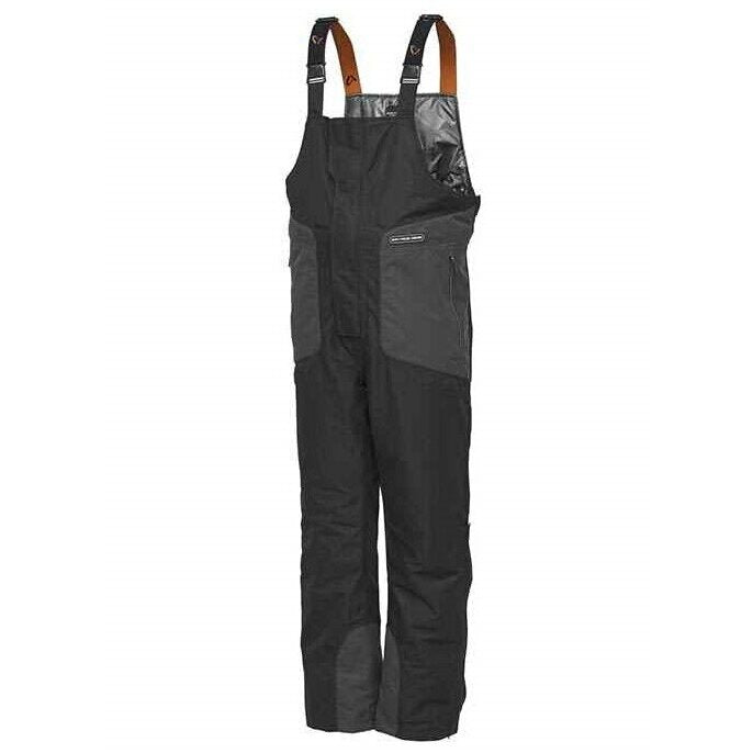 SALOPETA SAVAGE HEATLITE THERMO B AND B