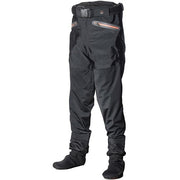 SALOPETA SCIERRA X-STRETCH WADERS STOCKING FOOT MARIME L