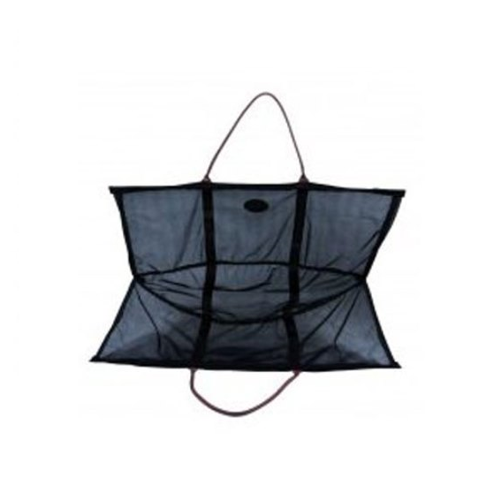 SALTEA CANTARIRE CARP SPIRIT 