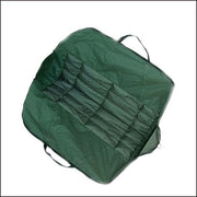 SALTEA CANTARIRE CU FERMOAR CARP ZOOM