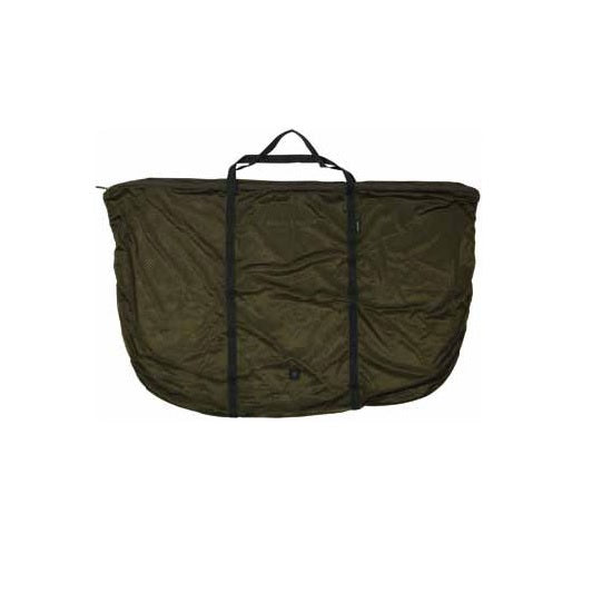 SALTEA CANTARIRE DAIWA BLACK WIDOW 115X70CM