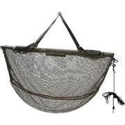 SALTEA CANTARIRE DAIWA INFINITY DELUXE, 115X65CM
