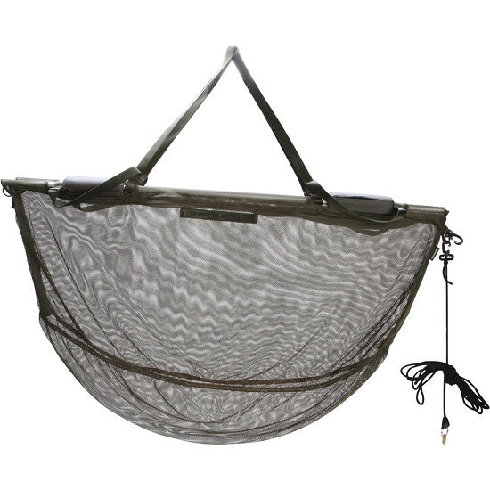 SALTEA CANTARIRE DAIWA INFINITY DELUXE, 115X65CM