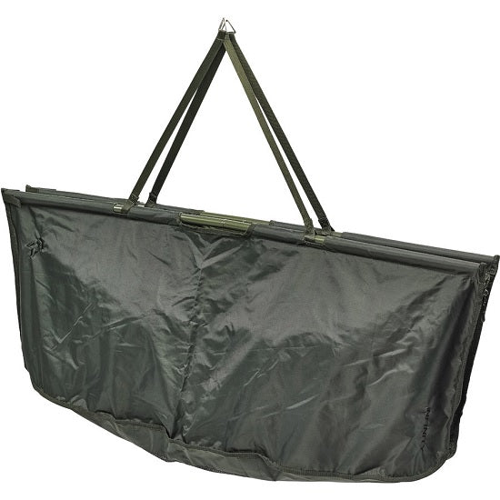 SALTEA CANTARIRE DAIWA INFINITY DELUXE, 115X65CM