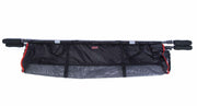 SALTEA CANTARIRE KORUM SNAPPER BOAT&amp;BANK SLING
