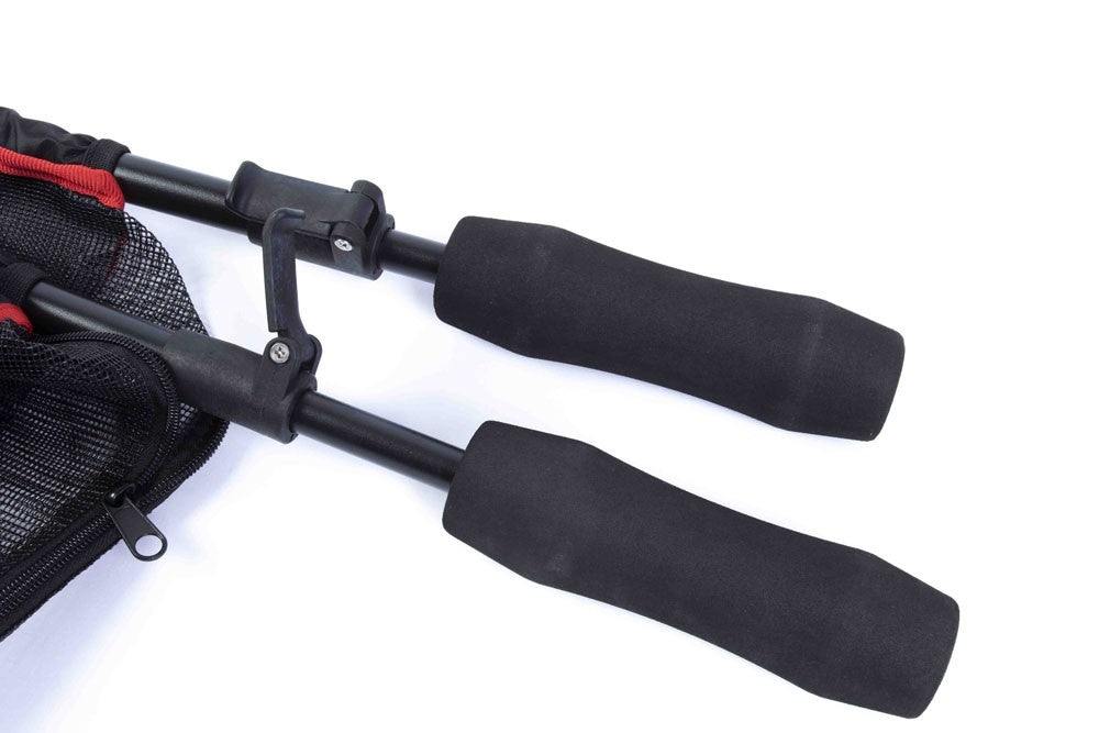 SALTEA CANTARIRE KORUM SNAPPER BOAT&amp;BANK SLING