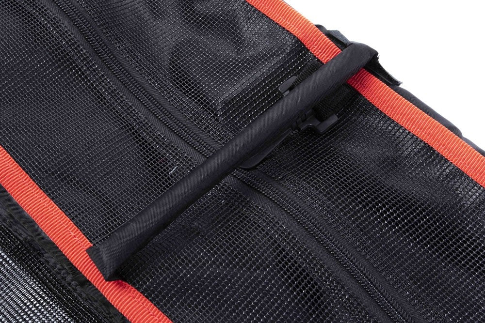 SALTEA CANTARIRE KORUM SNAPPER BOAT&amp;BANK SLING