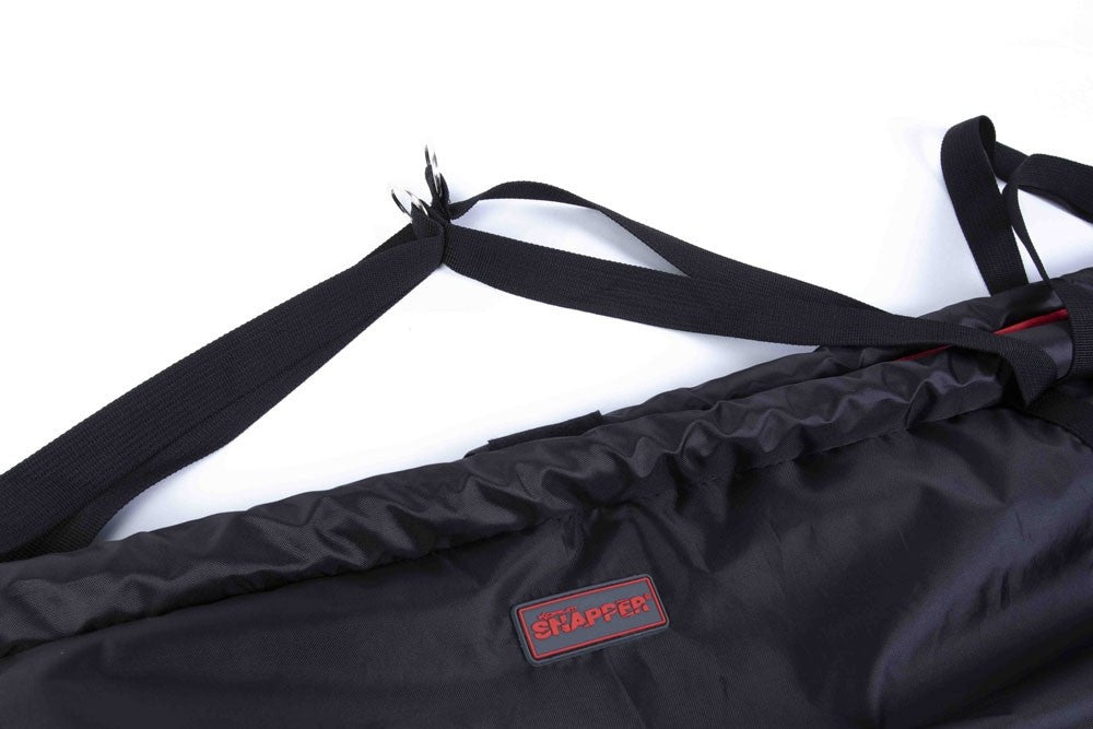 SALTEA CANTARIRE KORUM SNAPPER BOAT&amp;BANK SLING