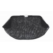 SALTEA CANTARIRE MAVER MATCH NANO MESH