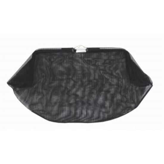 SALTEA CANTARIRE MAVER MATCH NANO MESH