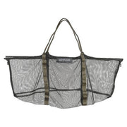 SALTEA CANTARIRE MIVARDI PREMIUM 115 X 50 CM