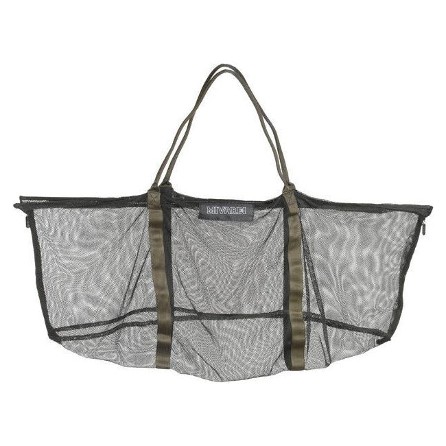 SALTEA CANTARIRE MIVARDI PREMIUM 115 X 50 CM