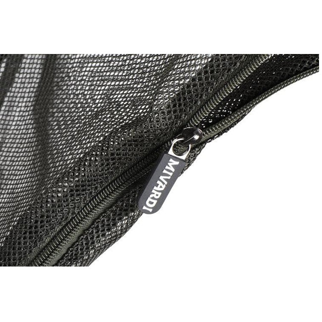 SALTEA CANTARIRE MIVARDI PREMIUM 115 X 50 CM