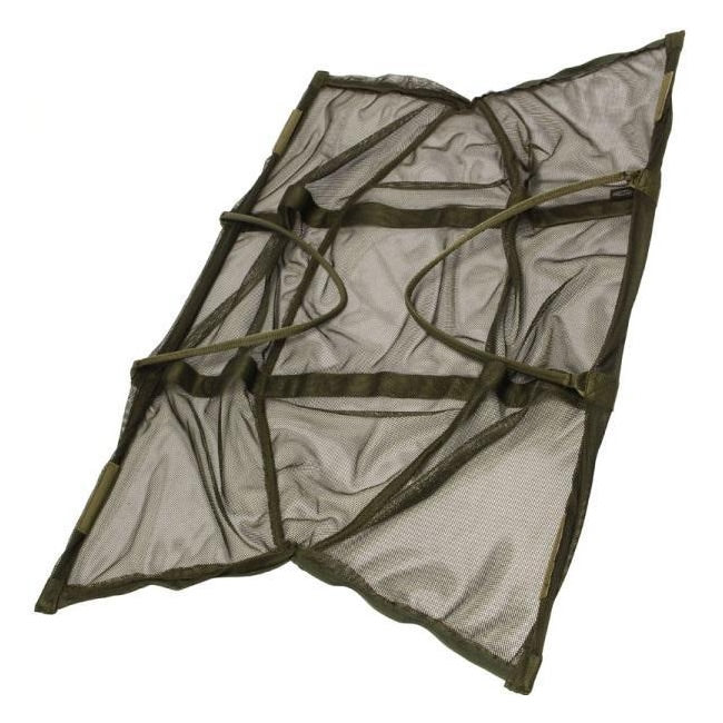 SALTEA CANTARIRE MIVARDI PREMIUM 115 X 50 CM