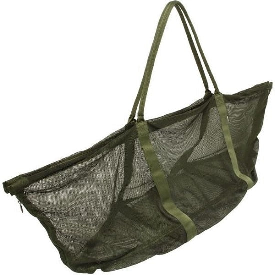 SALTEA CANTARIRE NGT SLING SYSTEM CASE 120X50CM