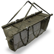 SALTEA CANTARIRE NGT XPR FLOATING CU HUSA DE TRANSPORT 125 x 35 x 50cm